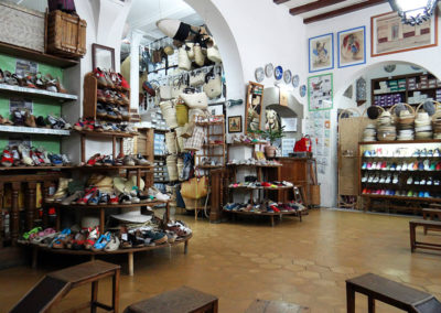 tienda25