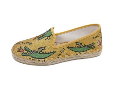 drac-espadrille-shoe-yellow