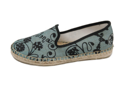 espadrille-shoe-passeig-de-gracia-blue-borde