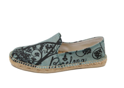 espadrille-shoe-passeig-gracia-blue-classic