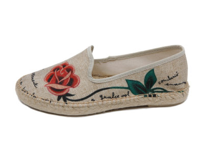 espadrille-shoe-poem-beige