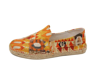 espadrille-shoe-sagrada-familia