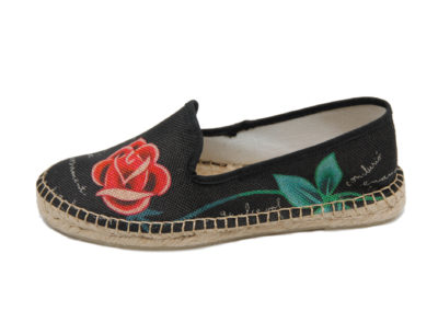 espadrille-women-shoe