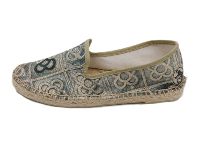 panot-men-espadrille-shoe-border