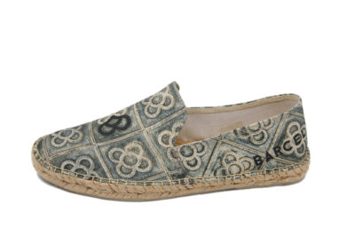 panot-men-espadrille-shoe-classic