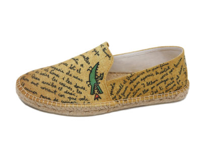 texto-espadrille-shoe