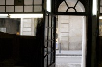 (Català) (Español) Tienda 1