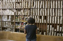 (Català) (Español) Tienda 2