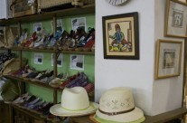 (Català) (Español) Tienda 3