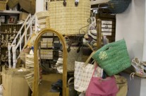 (Català) (Español) Tienda 4