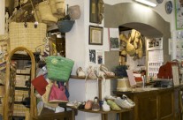 (Català) (Español) Tienda 5